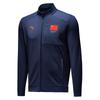 Chaqueta Deportiva Ligera Business Casual para Hombre Chaquetas Azul Medianoche 452340762-1