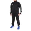 Unisex (od 4 let) – Oděvní soupravy