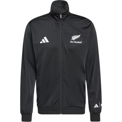 Giacca da allenamento da rugby All Blacks Collaboratione X Marvel Uomo Giacca KB0064
