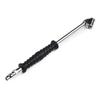 Dual Head Air Pump Valve Tire Inflatable Nozzle High Pressure Air Pump Nozzle Car Tire Repair Tools
