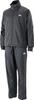 Kasco Rainwear Size 4L Men's ARW-007 Black,