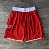 Basketball Shorts Men Women Lightweight Breathable Cotton Blend Performance Sportswear Court Training Gym