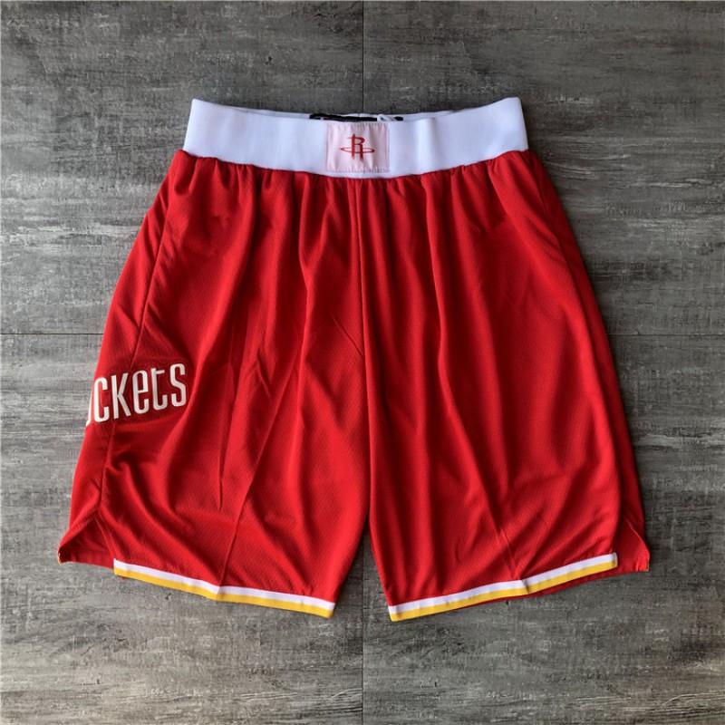 Basketball Shorts Men Women Lightweight Breathable Cotton Blend Performance Sportswear Court Training Gym