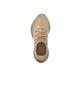 Adidas Yeezy Boost 350 V2 Sandtaupe FZ5240