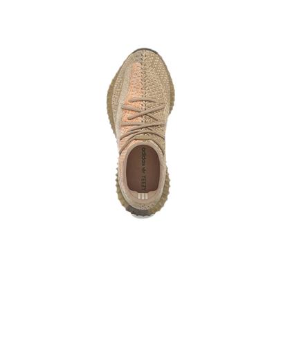 Adidas Yeezy Boost 350 V2 Sandtaupe FZ5240
