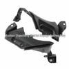 Yamaha R1 (2004-2006) Fairing Side Panel Connectors and Engine Guard Kit