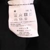 HUF Langarm T-Shirt M schwarz Ron T Herren Gebraucht