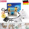 New 220V 350W Grinding Machine Polishing Machine Jewelry Jade Lathe Motor