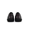 Soda Men S Semi dreSS Clipper ShoeS 4cm Arm611 Ka22