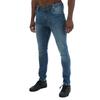 Mens Doves Slim Jeans