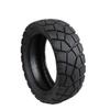 Scooter Tire 4-ply Scooter Tire Nylon Construction
