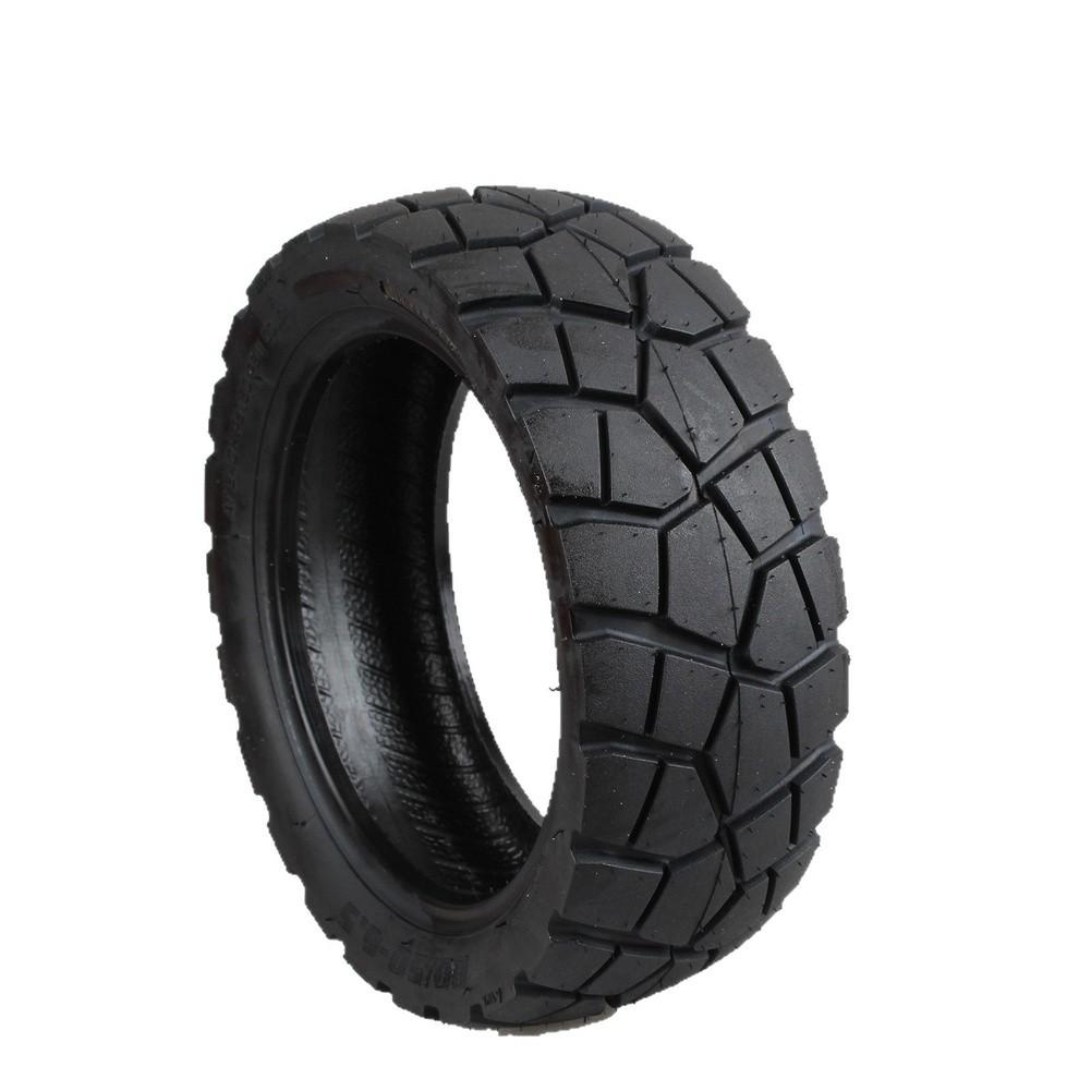 Scooter Tire 4-ply Scooter Tire Nylon Construction