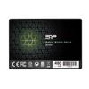 Dispozitive de stocare – Hard disk-uri interne