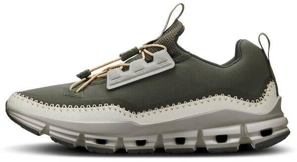 Кроссовки On Cloudaway Woman