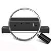 Creative Multi-functional Wireless Bluetooth Soundbar with Subwoofer