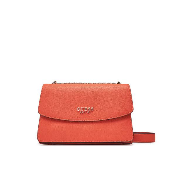 Сумка Guess HWBB73 34210