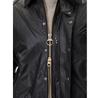 Куртка переходная Barbour MWX0017BK91