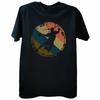 Funny Handball Player T Shirts Graphic Cotton Streetwear Short Sleeve ONeck Harajuku Hip Hop Tshirt Mens Clothing