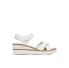 CEO-V38G9-80 Sandals