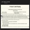 Jo Malone English Pear & Freesia Shower Gel 500ml