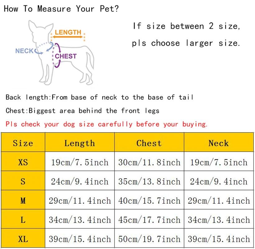 Boy Pet Dog Jumpsuit Coat Corduroy Design Winter Coat Jacket Pet Dog Clothes Apparel