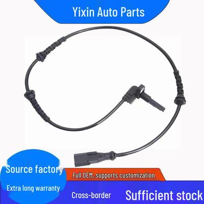Volkswagen ABS Sensor 8200441403 479000026R: Anti-lock Wheel Speed Sensor