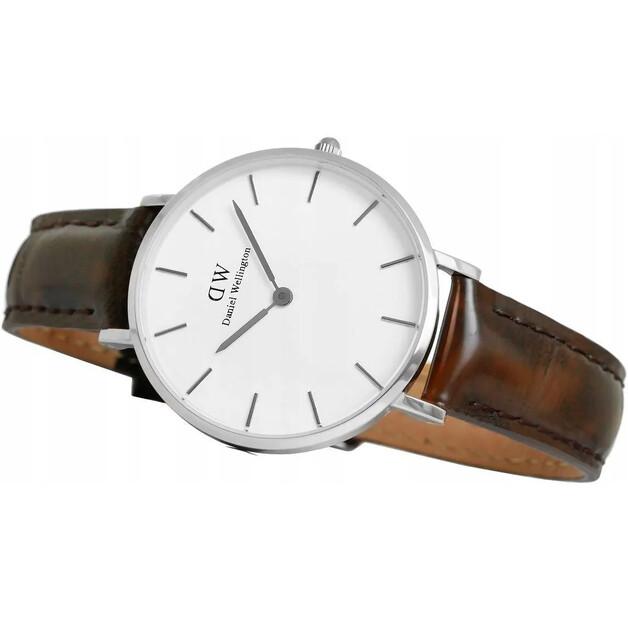 Daniel Wellington Petite Watch DW00100188