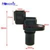 Genuine No. 33100 65D00 Camshaft Position Sensor Fits Chevrolet Tracker Suzuki Vitara 2.0L 99-08 3310065D00 33100-65D00