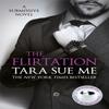 The Flirtation Submissive 9 by Tara Sue Me Paperback Book 9781472242723