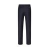 Seven Brand Men's Wrinkle-Free Business Slim Fit Trousers