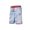 Basketball Shorts Men's Light Blue BV9444-436