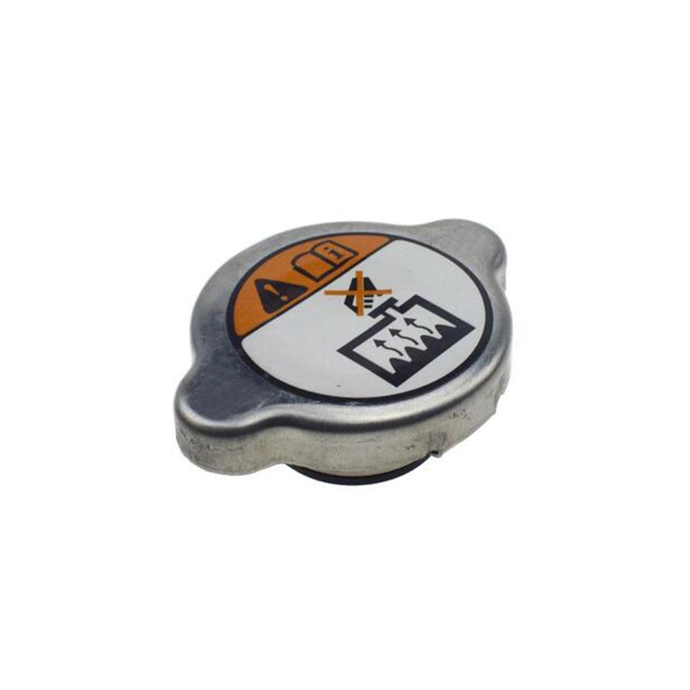 25330-1P000 Radiator Cap For Hyundai