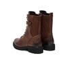 Remonte D8664-25 Brown Ankle Boots