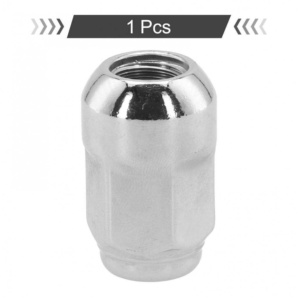 Radmutter-Satz für Honda- und für Acura-Modelle Stahlkonstruktion 90381S4L003