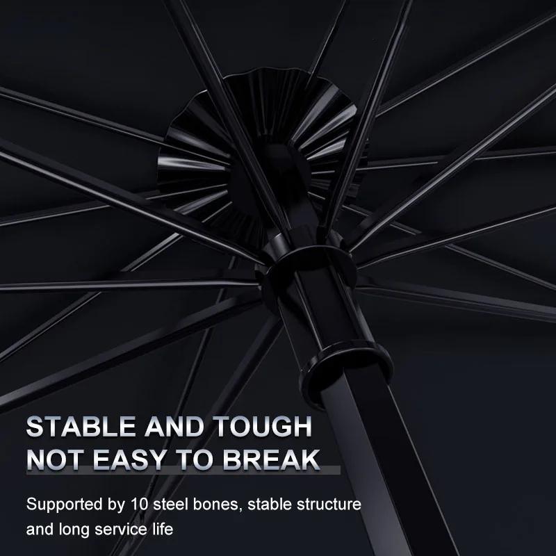 1 Stück Auto Windschutzscheibe Sonnenschutz Schirm Schutz Sonnenschirm Faltbar Für BMW E34 E46 E39 E38 E90 E60 E36 F30 F30 F10 E92 E38 E91 Z4