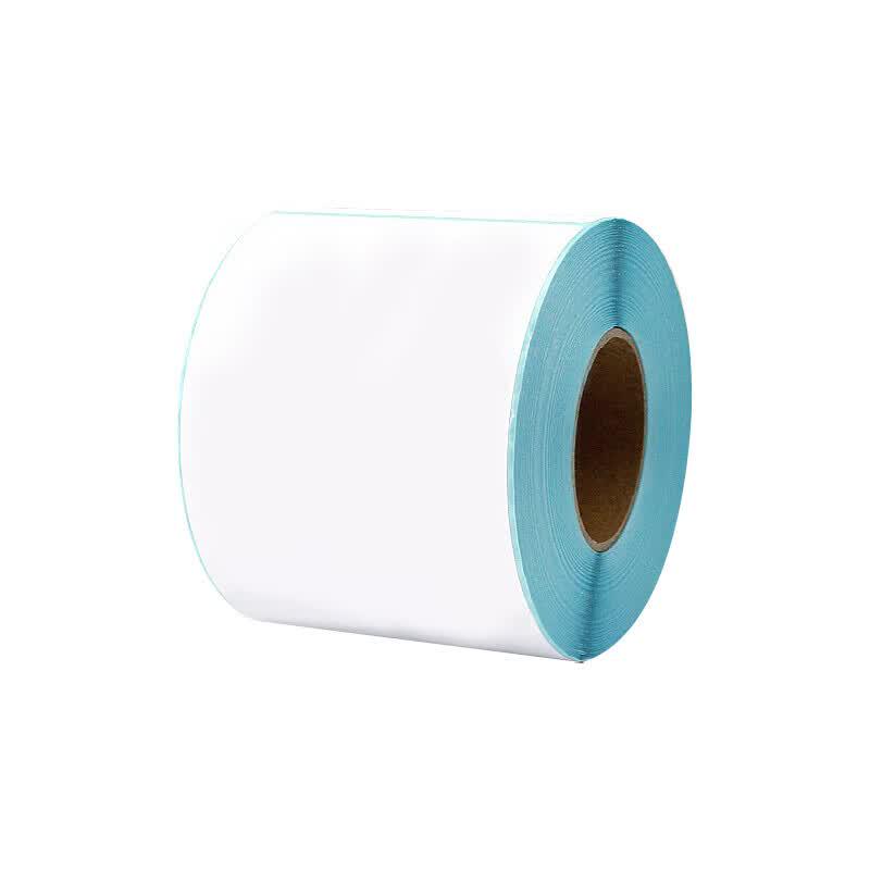 Thermal Label Printing Paper