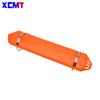 For KTM EXC 250 300 TPI XC XC-W For Husqvarna TE250 TE300 2T 2020 2022 2023 Motorcycle 2024 Heat Shield Exhaust Protective Cover