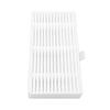 Filter Side Brush For LCrock G20 Household Supplies