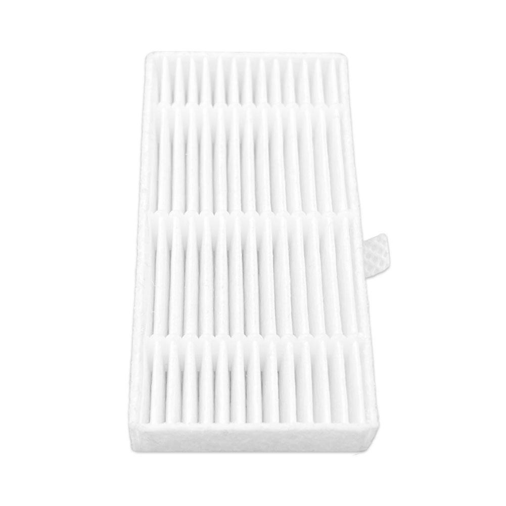Filter Side Brush For LCrock G20 Household Supplies