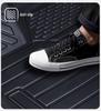 Leapmotor C10 2026 TPE Floor Mats - Full Coverage Car Interior Accessories