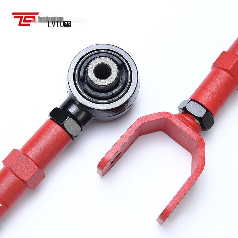 Adjustable Camber Rod for 2016-2019 Infiniti Q30/QX30 Control Arm