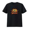 T-shirts e tops – T-Shirts