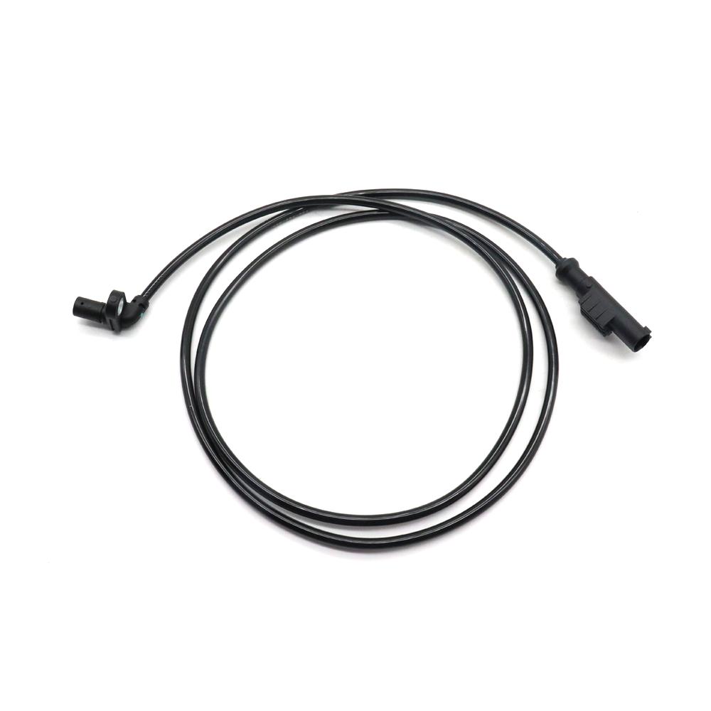 Motorcycle ABS Wheel Speed Sensor For Duke250 Duke390 Duke200 Duke790 Duke 200 250 390 790 ADV RC390 RC 390 RC-390
