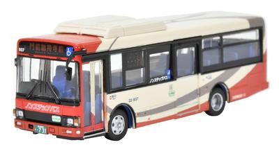 Modely a zberateľstvo – Modely