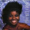 7inch Record RANDY CRAWFORD - Almaz W8583 Warner Bros. Re 1986 UK Soul/Funk Used