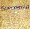 CD SUPERSTAR Greatest Hits Vol. Ein CRECD134 Creation Record 1992 UK Rock Gebraucht