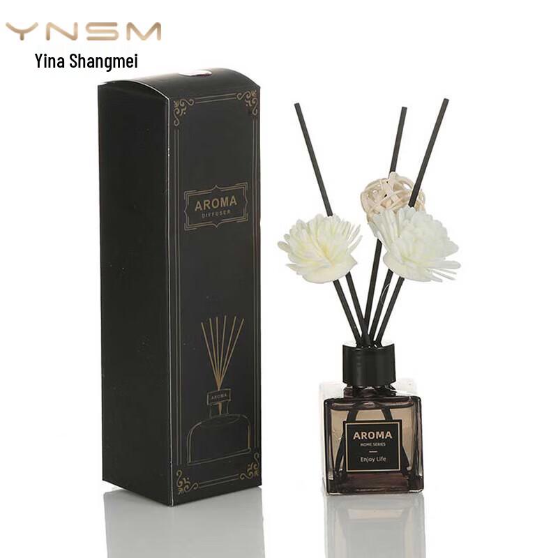 Commercial Flameless Aroma Diffuser Oil - Hilton Scent