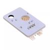 1pcs Humidity Sensor For Honeywell For HOmeLabs For Soleus For Colzer 810900236A PCB Sensor For HOmeLabs 70 Pint Dehumidifier