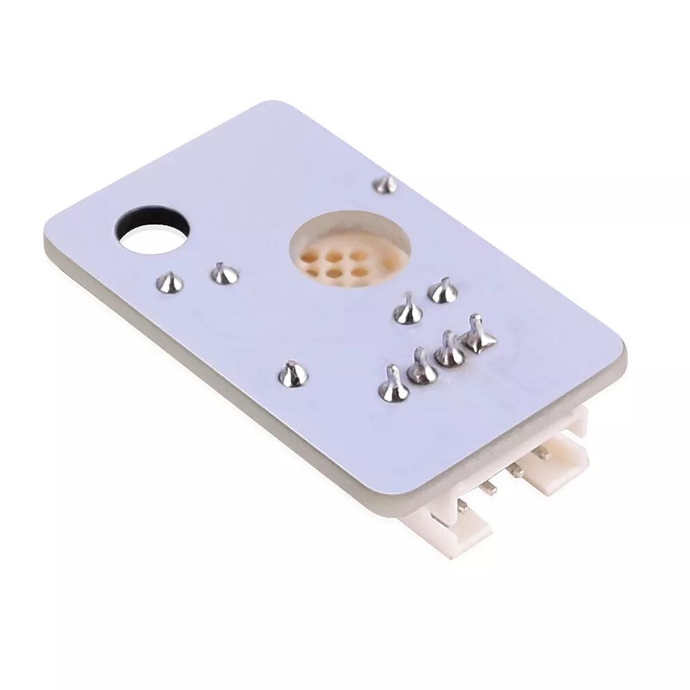 1pcs Humidity Sensor For Honeywell For HOmeLabs For Soleus For Colzer 810900236A PCB Sensor For HOmeLabs 70 Pint Dehumidifier