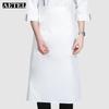 AETEL Half-Body Chef Apron